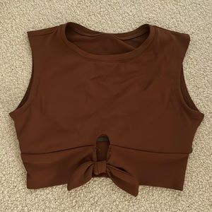 Robin Piccone Swimsuit XS